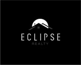 https://www.logocontest.com/public/logoimage/1602227787Eclipse Realtors_02.jpg